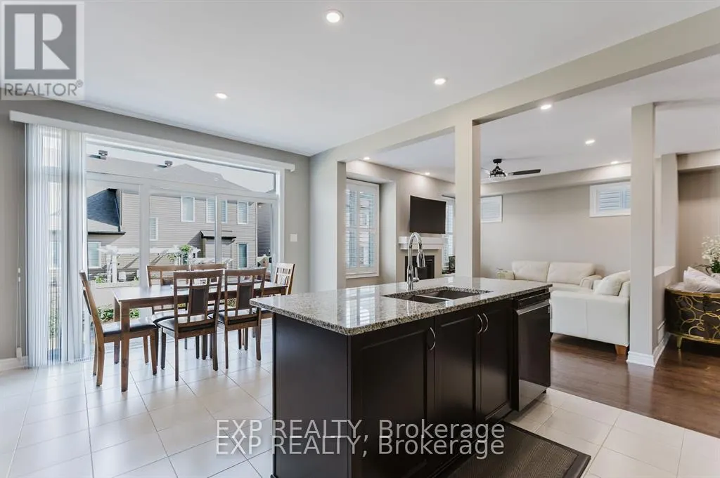 39 CLONFADDA TERRACE