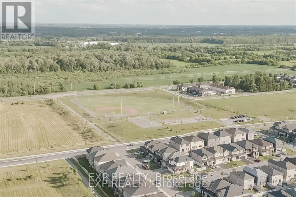 39 CLONFADDA TERRACE