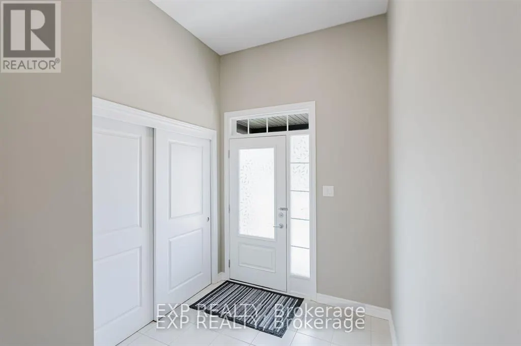 39 CLONFADDA TERRACE