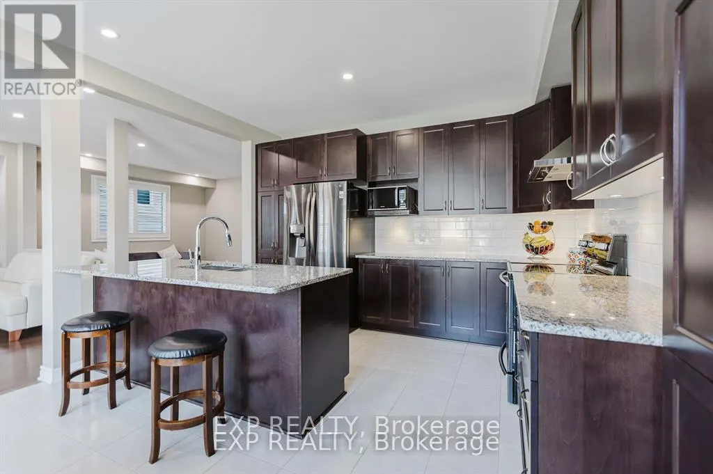 39 CLONFADDA TERRACE