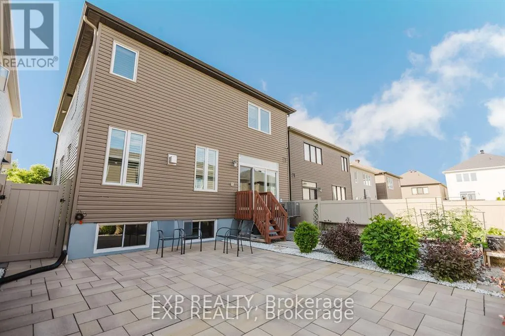 39 CLONFADDA TERRACE