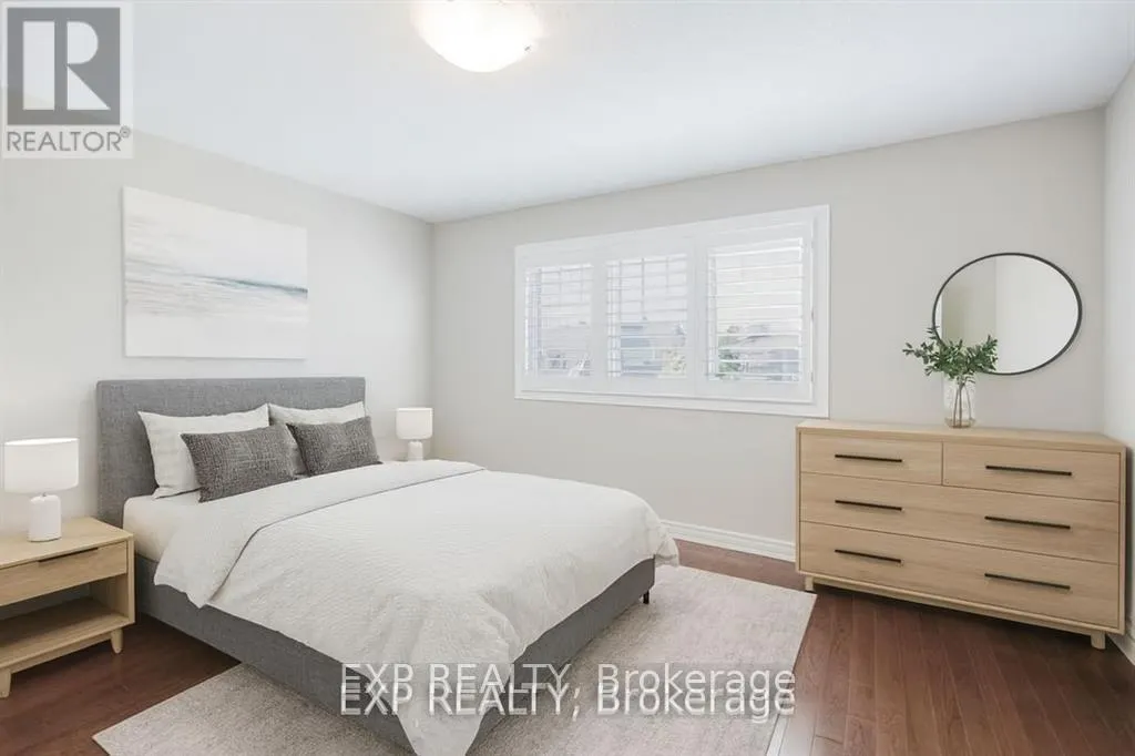 39 CLONFADDA TERRACE