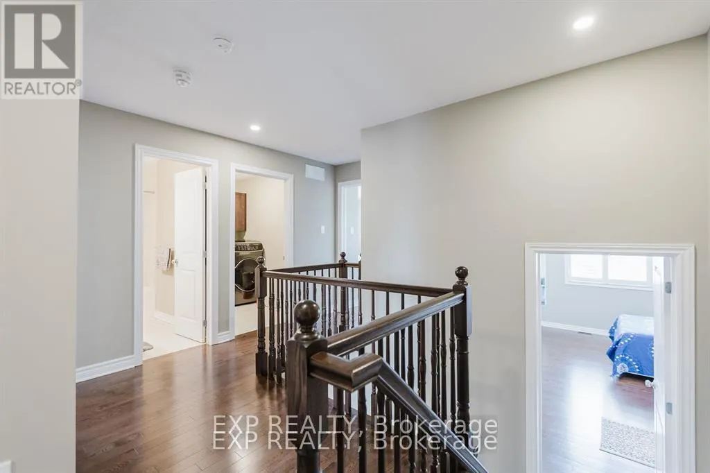 39 CLONFADDA TERRACE