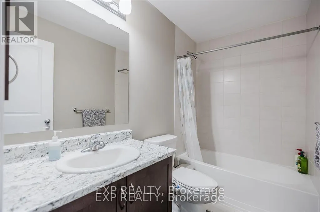 39 CLONFADDA TERRACE