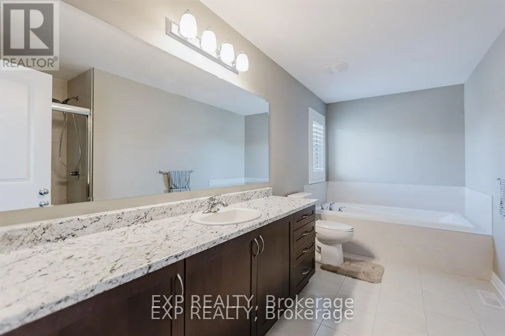 39 CLONFADDA TERRACE