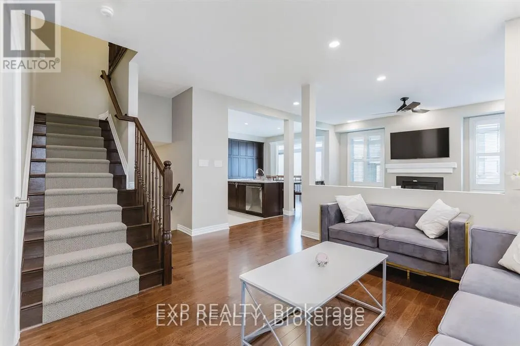 39 CLONFADDA TERRACE