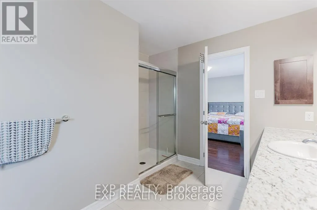 39 CLONFADDA TERRACE