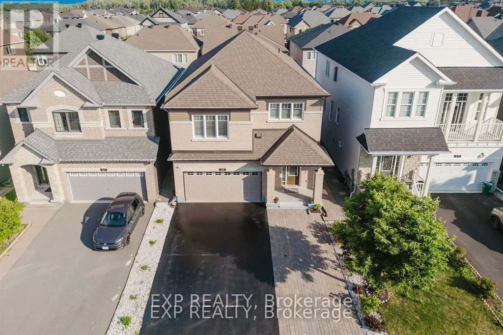 39 CLONFADDA TERRACE