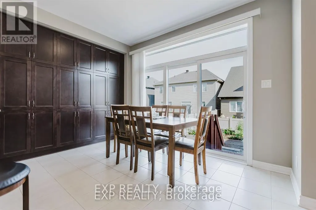 39 CLONFADDA TERRACE