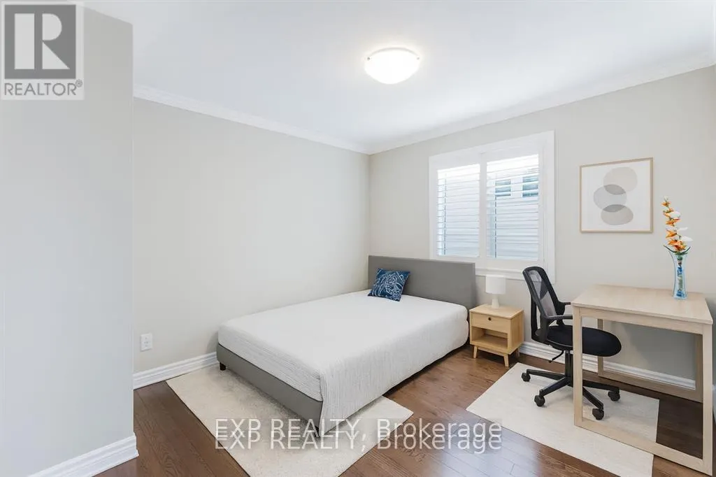 39 CLONFADDA TERRACE