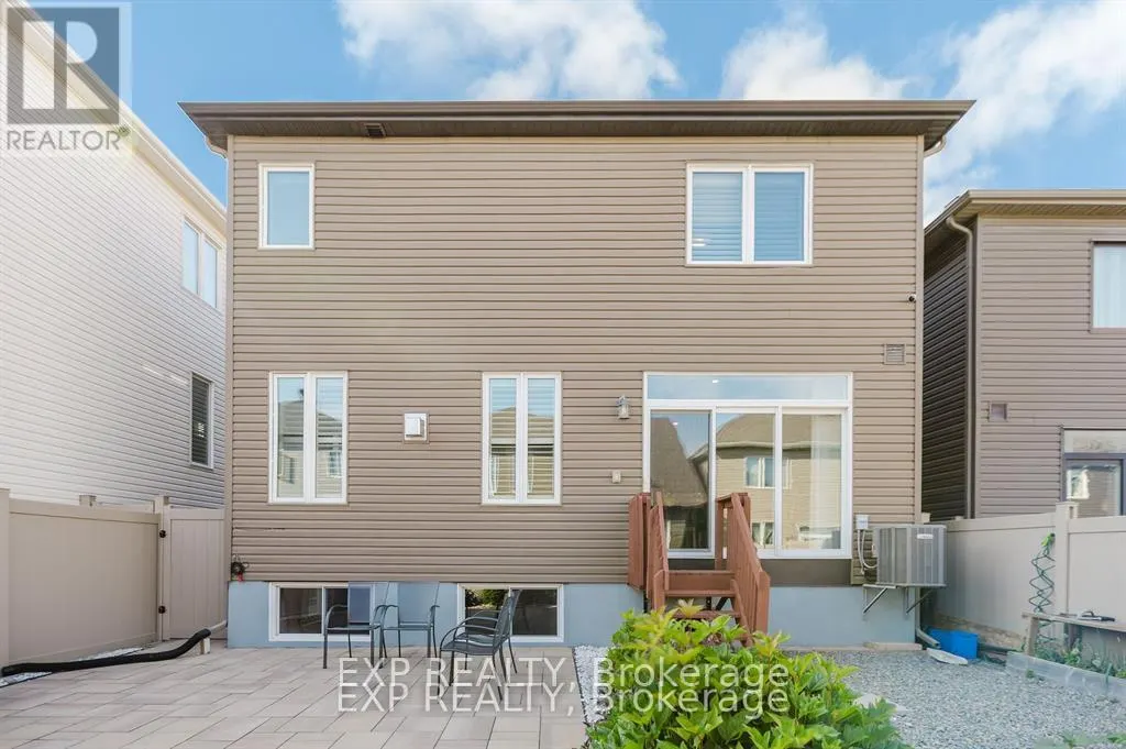 39 CLONFADDA TERRACE