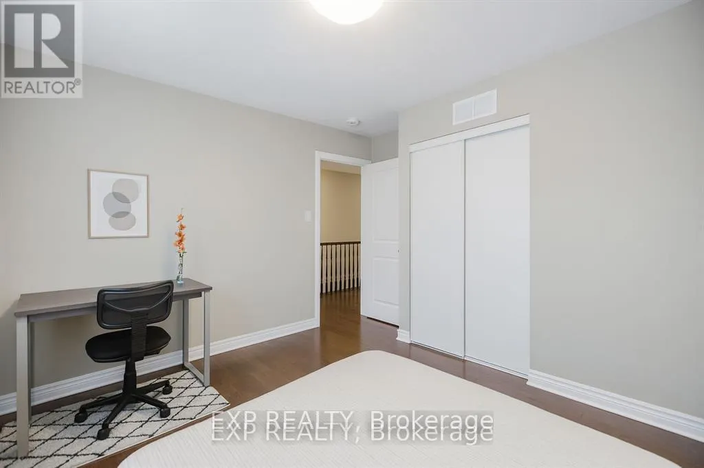 39 CLONFADDA TERRACE