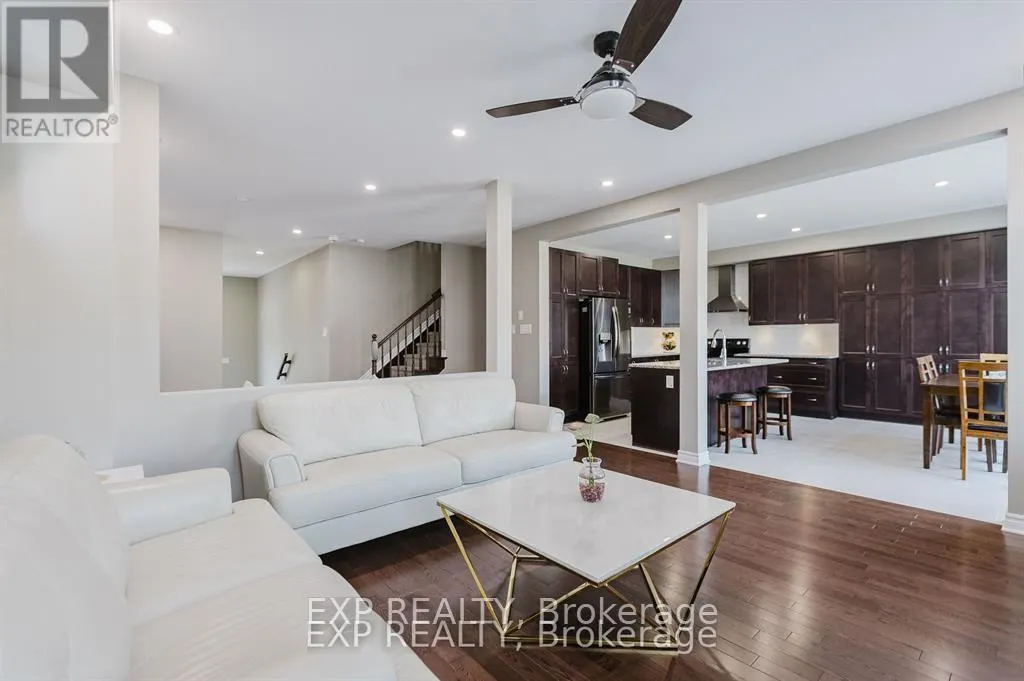 39 CLONFADDA TERRACE