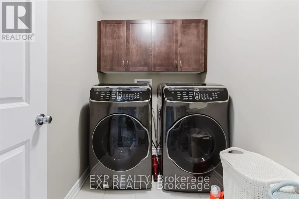 39 CLONFADDA TERRACE