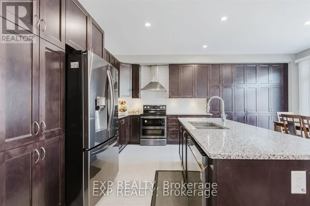 39 CLONFADDA TERRACE