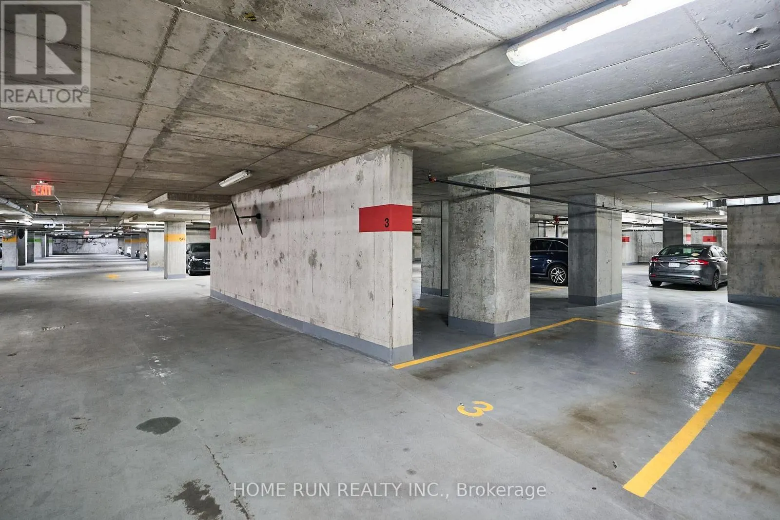 2703 - 40 NEPEAN STREET