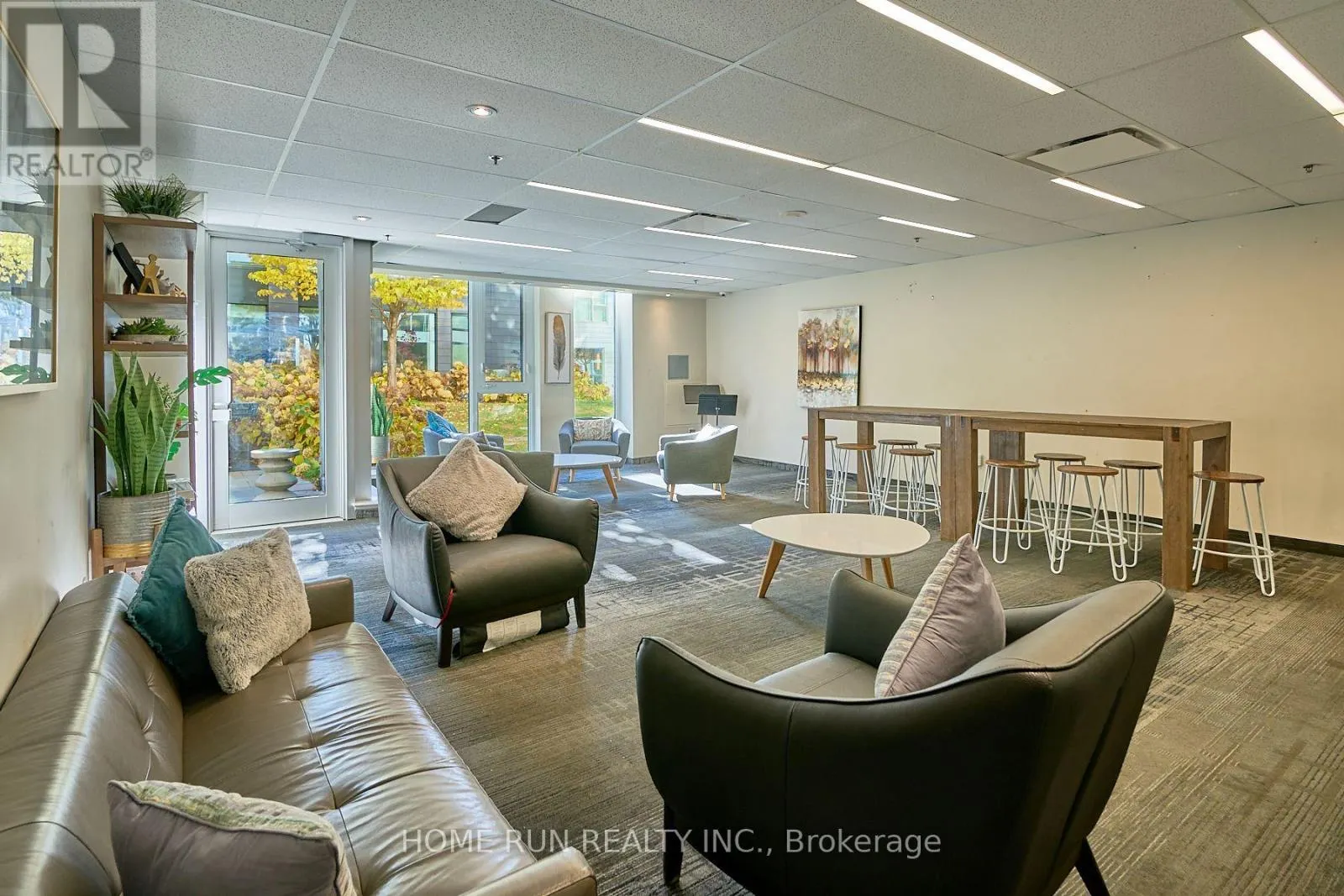 2703 - 40 NEPEAN STREET