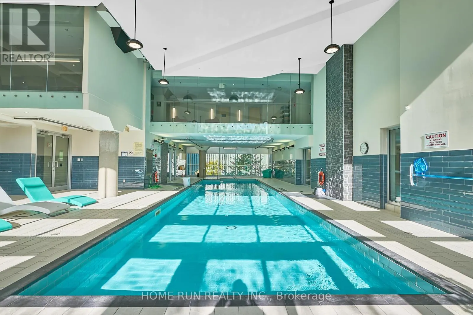 2703 - 40 NEPEAN STREET