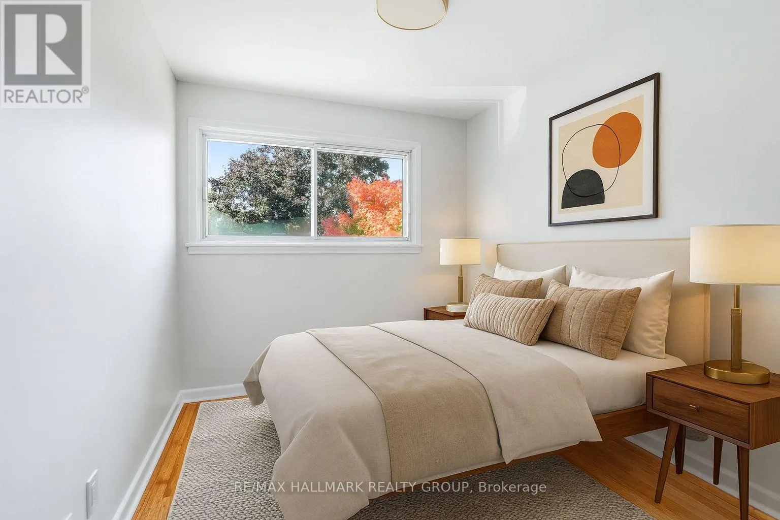 1760 LAXTON CRESCENT