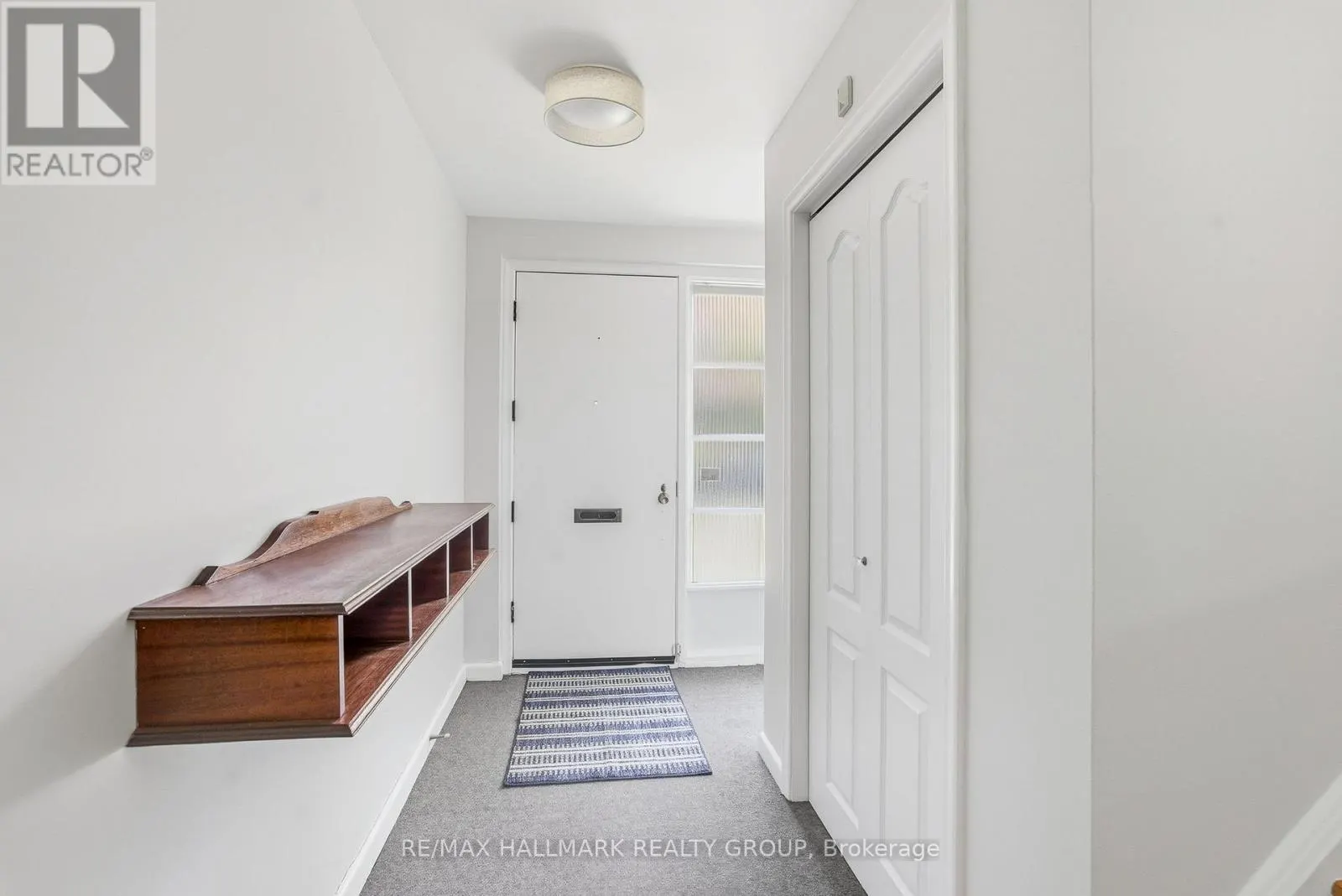 1760 LAXTON CRESCENT