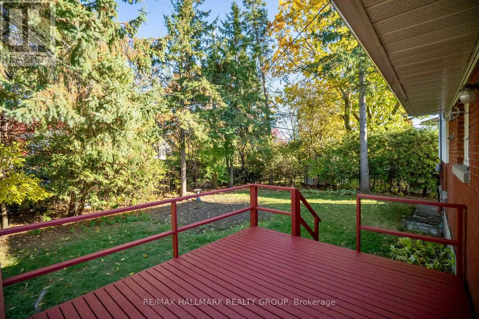 1760 LAXTON CRESCENT