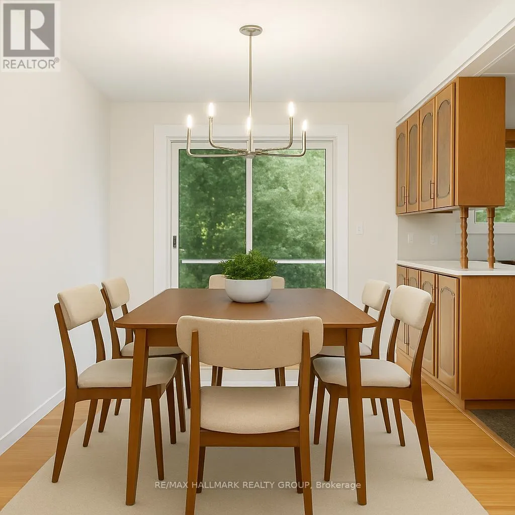 1760 LAXTON CRESCENT