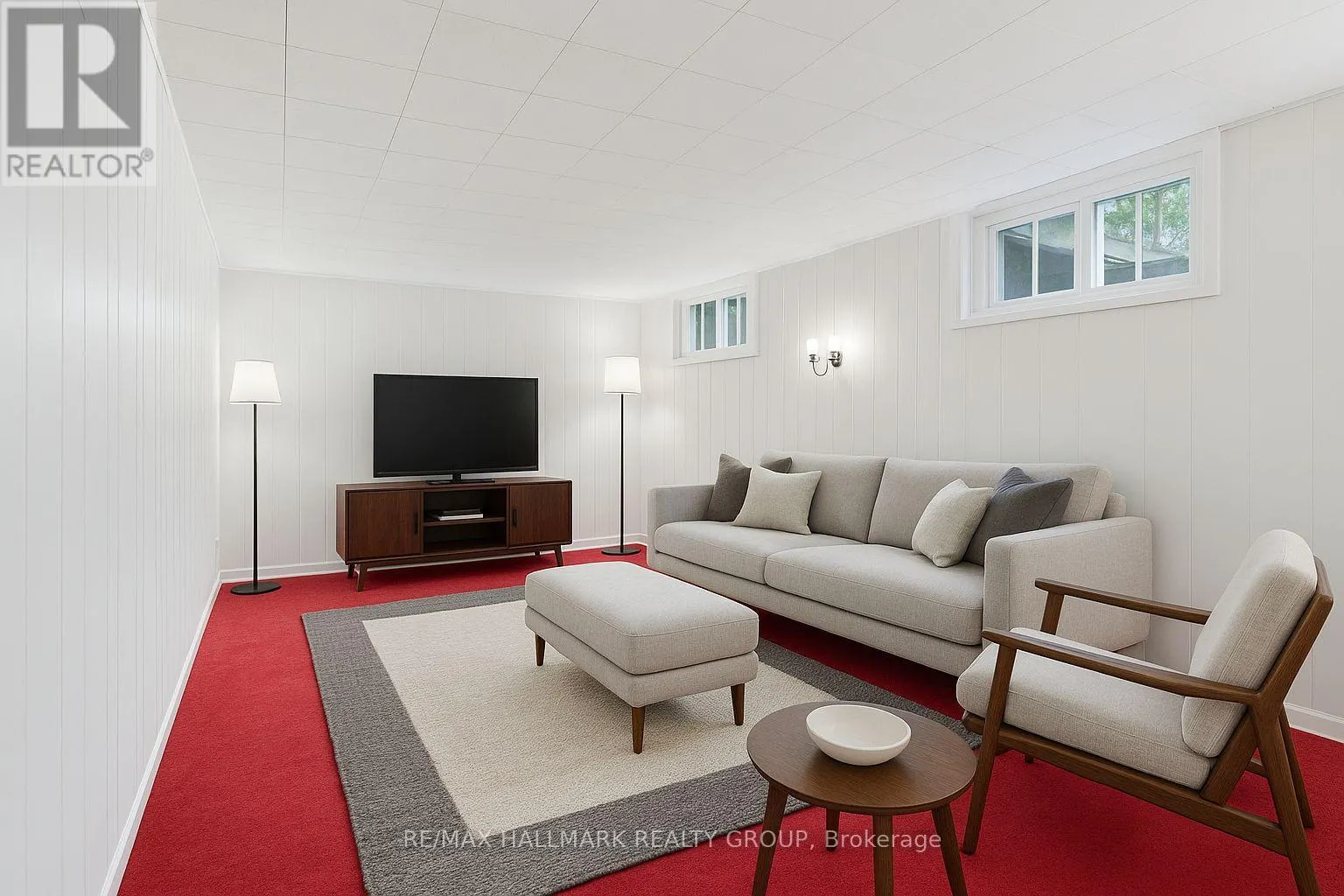 1760 LAXTON CRESCENT