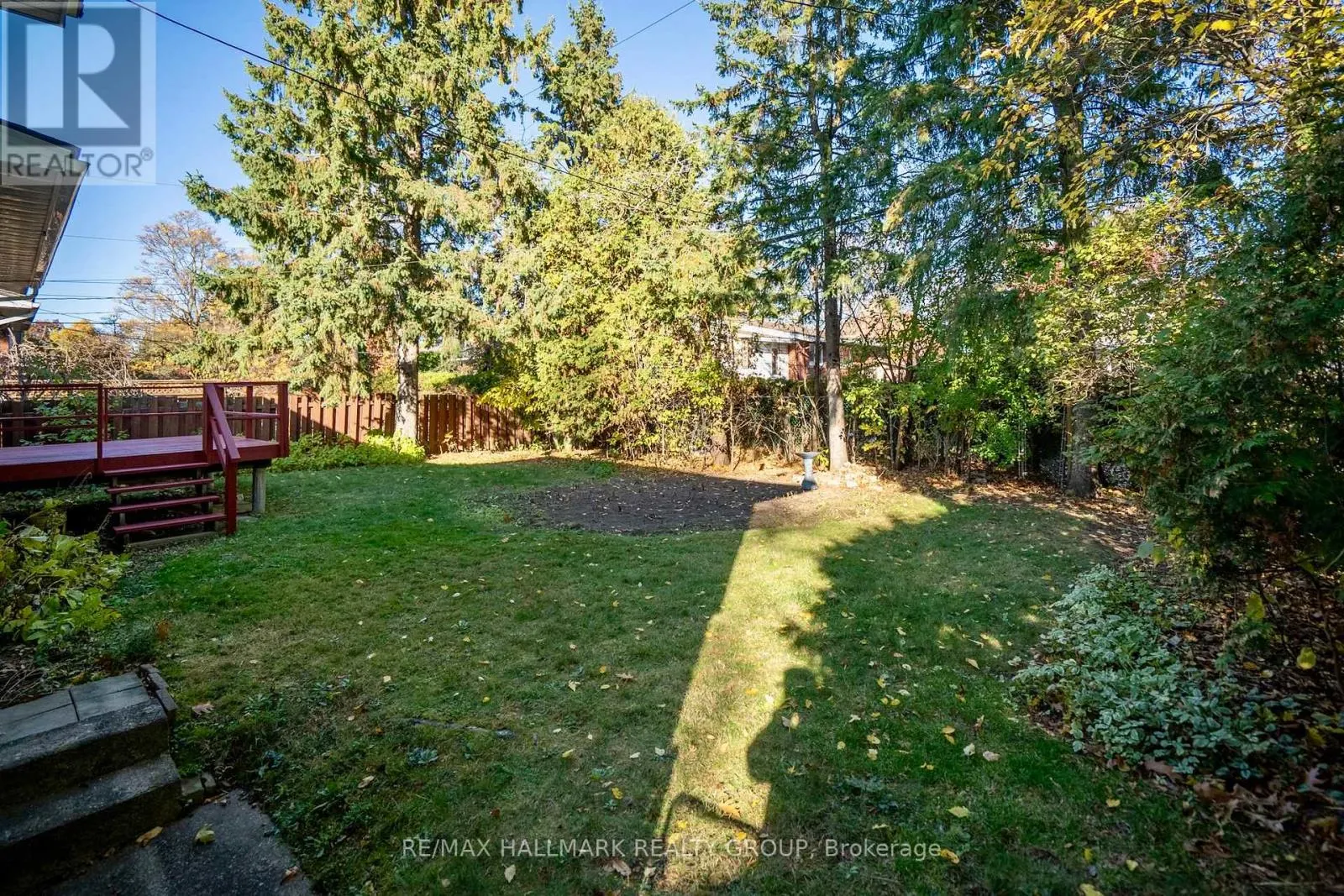 1760 LAXTON CRESCENT