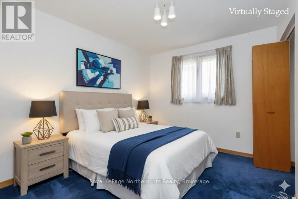 74 BELLEVIEW CRESCENT