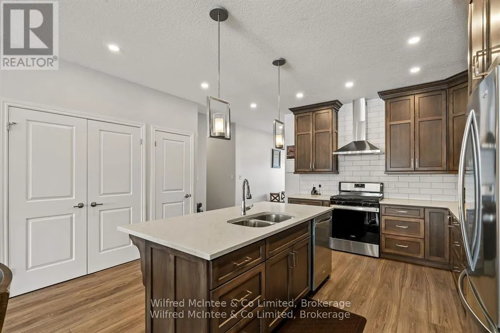 5 - 5 PALMER MARIE LANE, #5