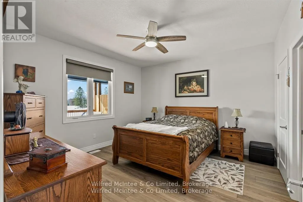 5 - 5 PALMER MARIE LANE, #5