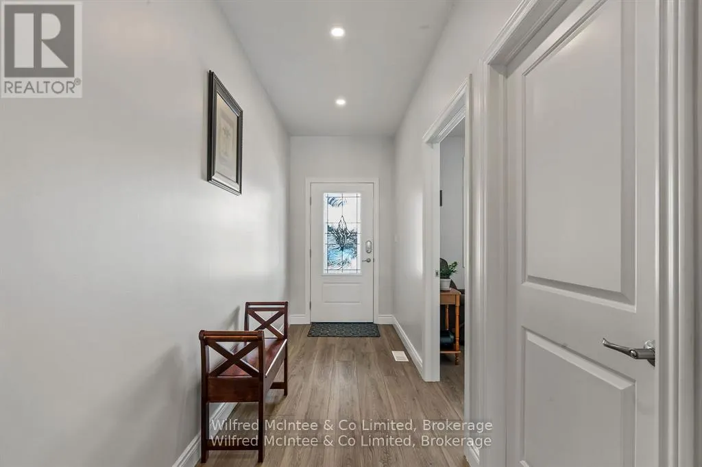 5 - 5 PALMER MARIE LANE, #5