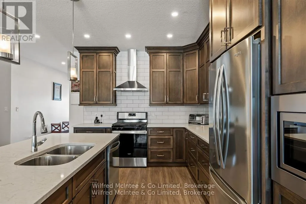 5 - 5 PALMER MARIE LANE, #5