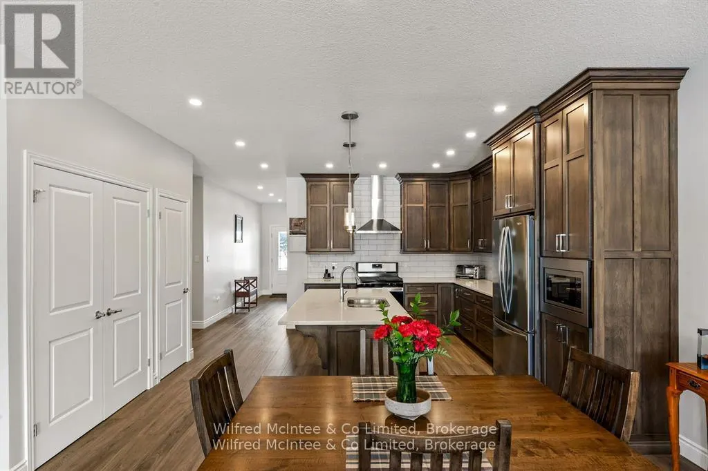 5 - 5 PALMER MARIE LANE, #5