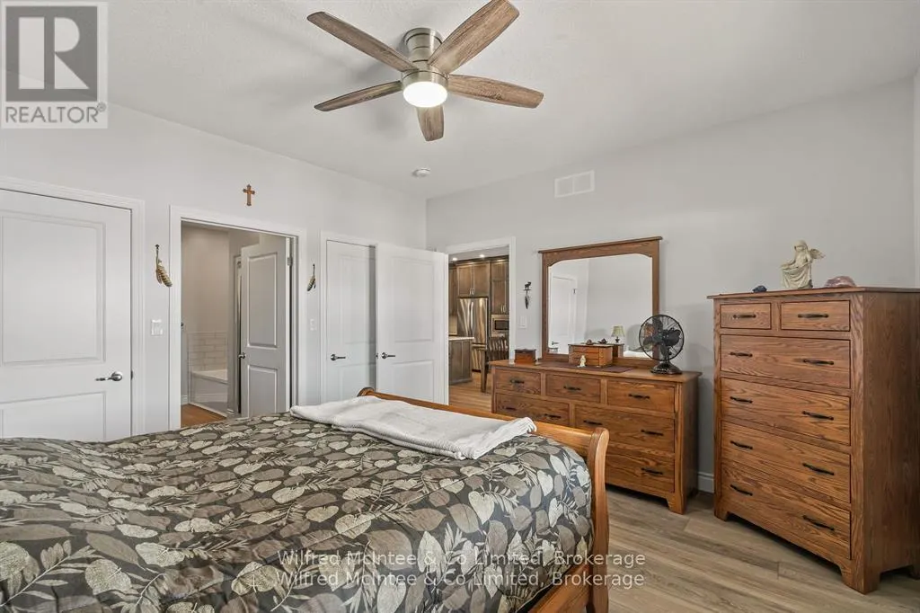 5 - 5 PALMER MARIE LANE, #5