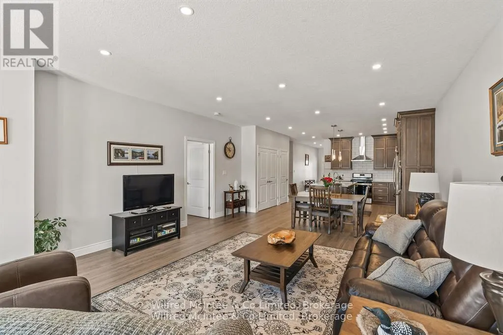 5 - 5 PALMER MARIE LANE, #5