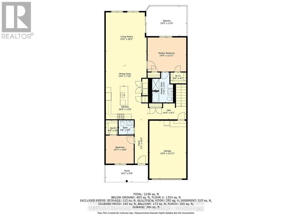 5 - 5 PALMER MARIE LANE, #5