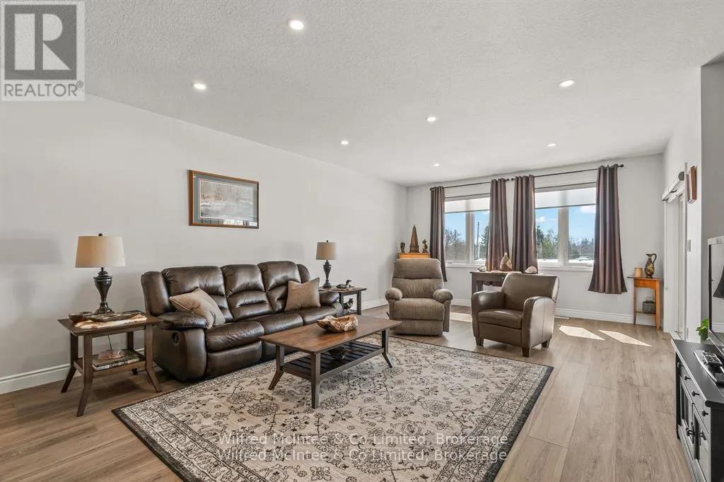 5 - 5 PALMER MARIE LANE, #5