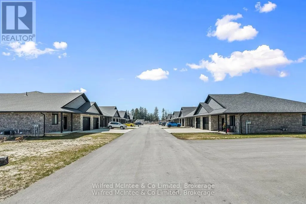 5 - 5 PALMER MARIE LANE, #5