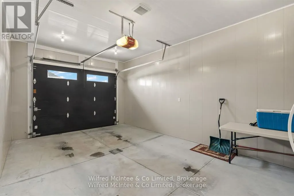 5 - 5 PALMER MARIE LANE, #5