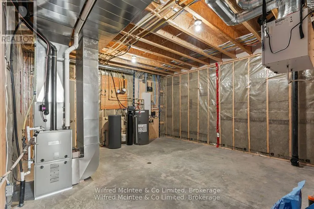 5 - 5 PALMER MARIE LANE, #5