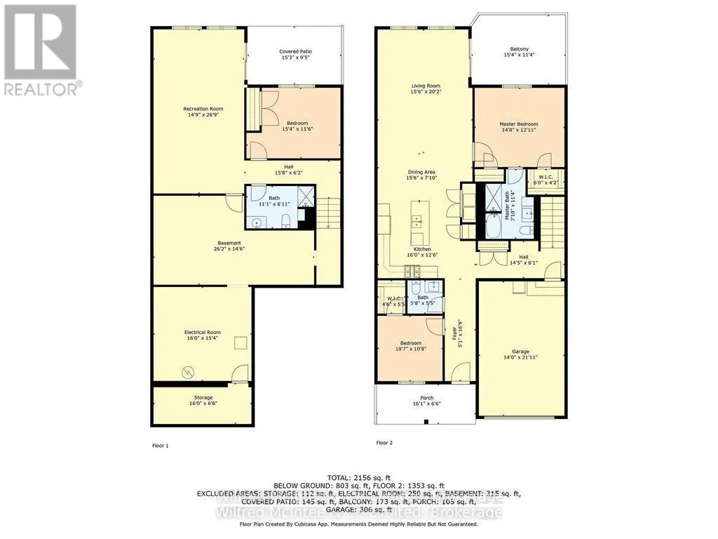 5 - 5 PALMER MARIE LANE, #5