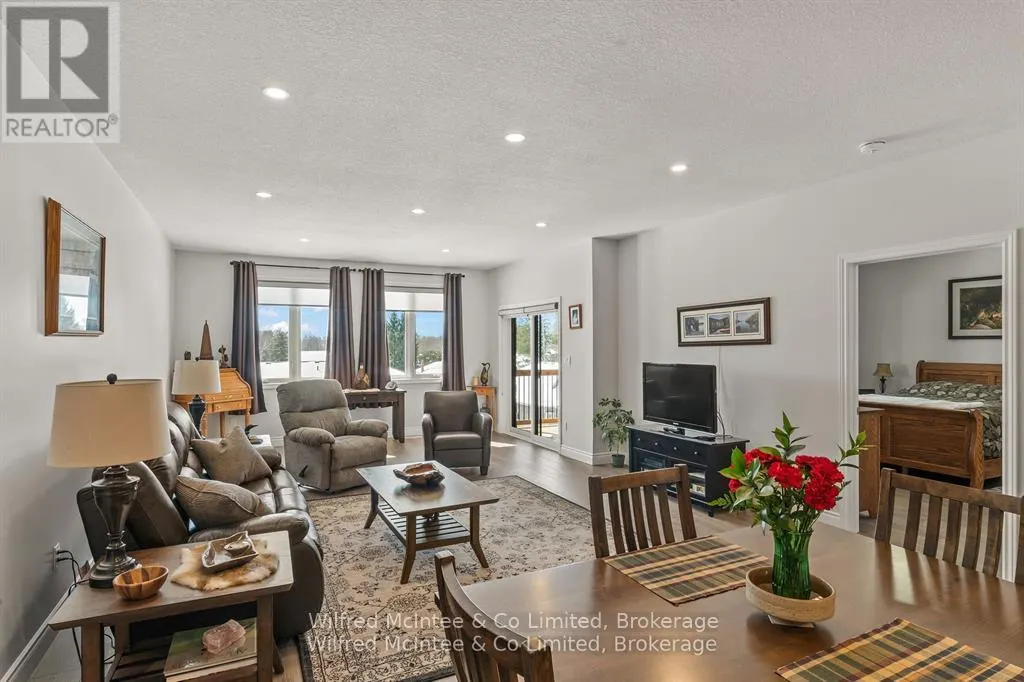 5 - 5 PALMER MARIE LANE, #5