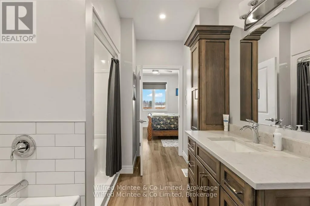 5 - 5 PALMER MARIE LANE, #5