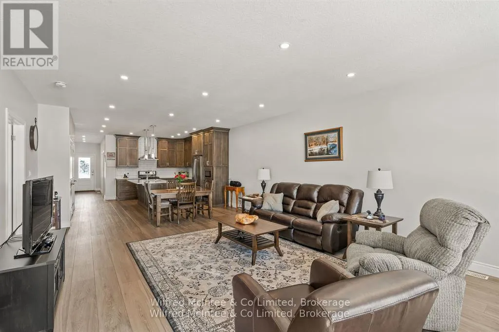 5 - 5 PALMER MARIE LANE, #5