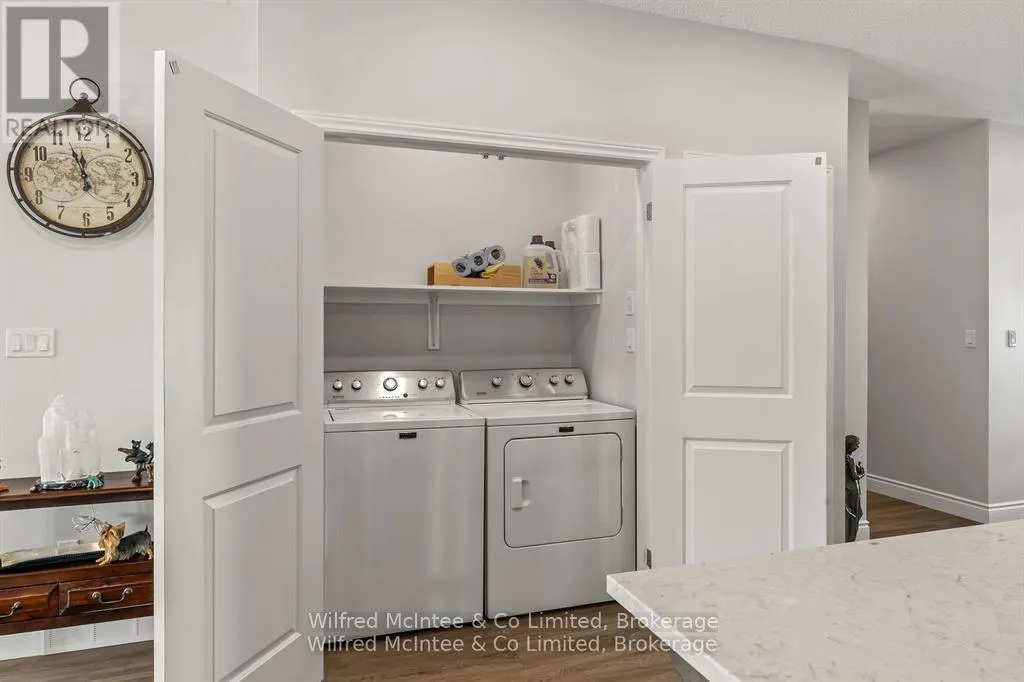 5 - 5 PALMER MARIE LANE, #5