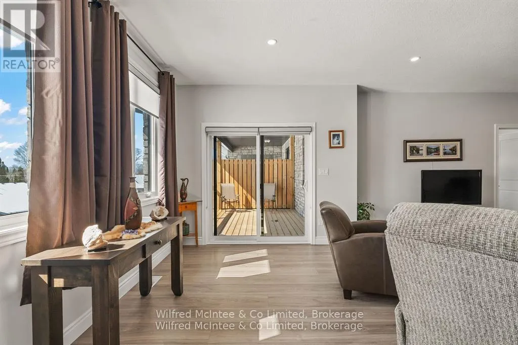 5 - 5 PALMER MARIE LANE, #5