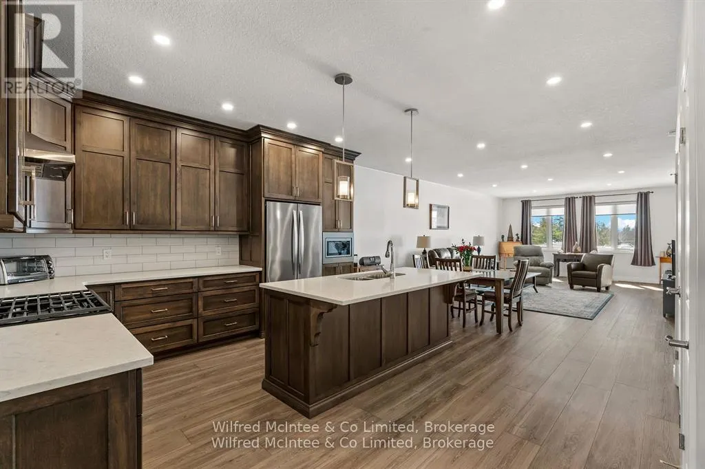 5 - 5 PALMER MARIE LANE, #5