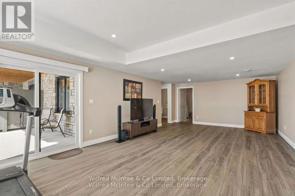 5 - 5 PALMER MARIE LANE, #5