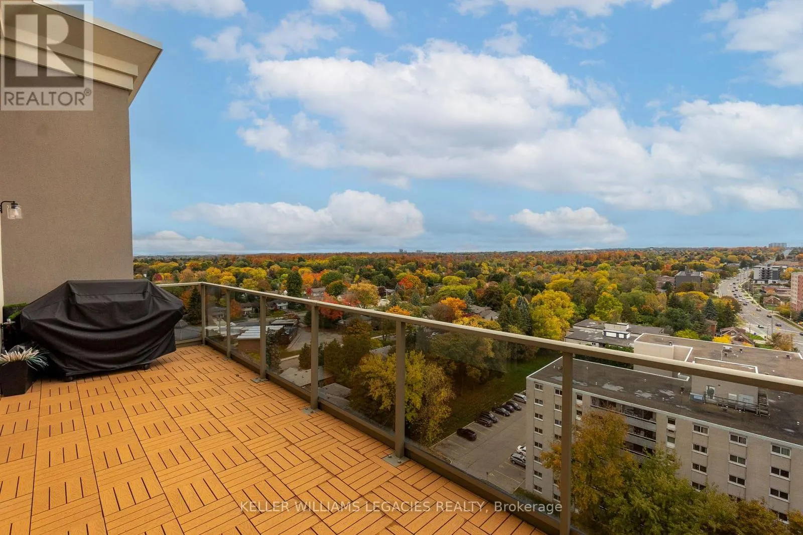 1202 - 223 ERB STREET W